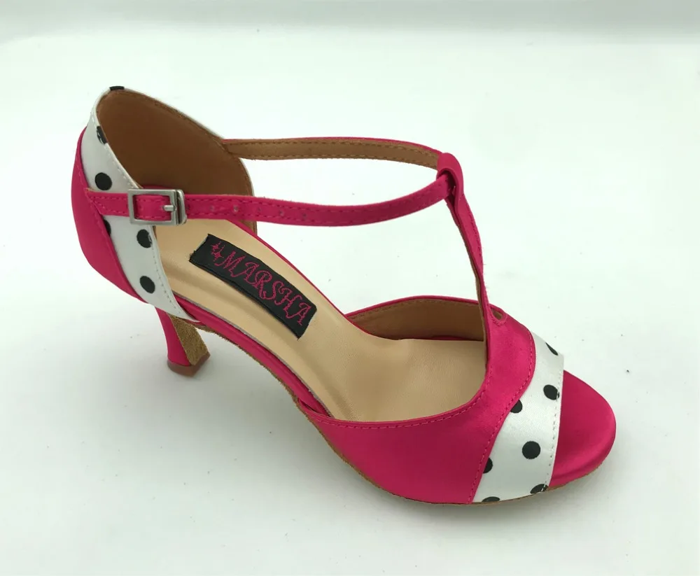 New Fashional womens latin dance shoes ballroom salsa shoes tango shoes party & wedding shoes free shipping 6239RD
New Fashional womens latin dance shoes ballroom salsa shoes tango shoes party & wedding shoes free shipping 6239RD