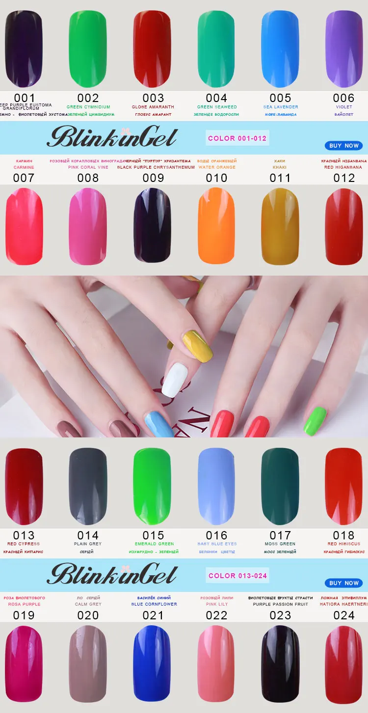 15ml () (5)