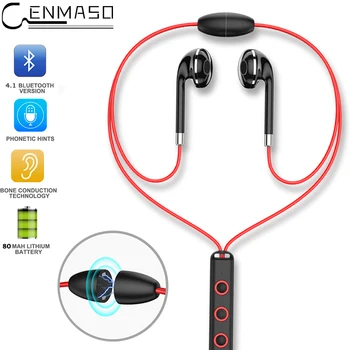 Magnetic necklace Sport Bluetooth Earphone in ear Wireless Earphones Running Ear Phones with Mic Bluetooth 4.1 in-ear Earbud
Magnetic necklace Sport Bluetooth Earphone in ear Wireless Earphones Running Ear Phones with Mic Bluetooth 4.1 in-ear Earbud