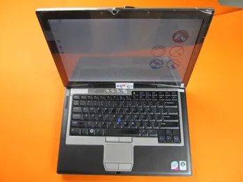 for dell d630 laptop with battery best price ram 4g car diagnostic computer for mb star c3 c4 c5 for bmw icom
for dell d630 laptop with battery best price ram 4g car diagnostic computer for mb star c3 c4 c5 for bmw icom