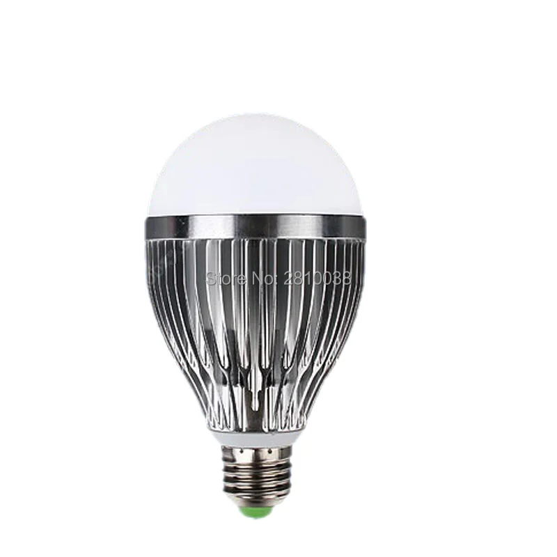 Светодиодная лампа e27 5X1 шт./лот 3 Вт 5 7 9 12 SMD5730 и CE для дома или зала|led bulb e27|led lamp e27led |