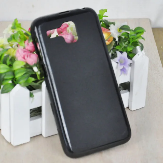 Soft Silicone Phone Cases for Lenovo Golden Warrior A8 A806 A808T Original TPU Back Cover Pudding Case Capa Fundas Black Shell
Soft Silicone Phone Cases for Lenovo Golden Warrior A8 A806 A808T Original TPU Back Cover Pudding Case Capa Fundas Black Shell