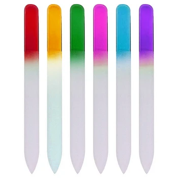 1PC Buffing Grit Nail File Tool Brush Professional Nail File Durable Buffing Side Printing Setback Polishing Nail Art Tools
1PC Buffing Grit Nail File Tool Brush Professional Nail File Durable Buffing Side Printing Setback Polishing Nail Art Tools