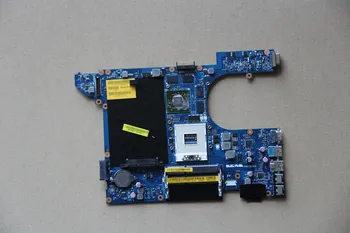 CN-06D5DG 06D5DG 6D5DG For DELL Inspiron 5520 Laptop motherboard LA-8241P with 216-0833000 GPU Onboard HM77 DDR3 fully tested
CN-06D5DG 06D5DG 6D5DG For DELL Inspiron 5520 Laptop motherboard LA-8241P with 216-0833000 GPU Onboard HM77 DDR3 fully tested