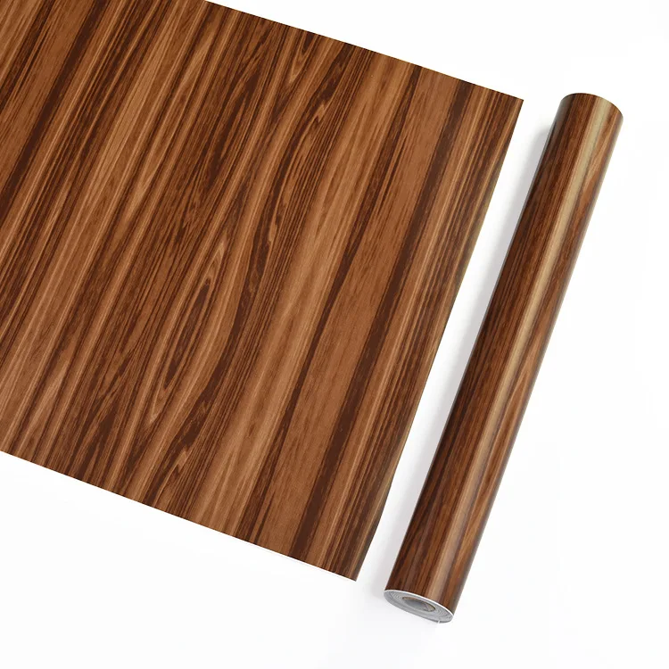 DIY 1M Waterproof PVC Vinyl Wood Grain Self Adhesive Wallpaper Kitchen Wardrobe floor ceiling Renovation stickers on the wall
DIY 1M Waterproof PVC Vinyl Wood Grain Self Adhesive Wallpaper Kitchen Wardrobe floor ceiling Renovation stickers on the wall