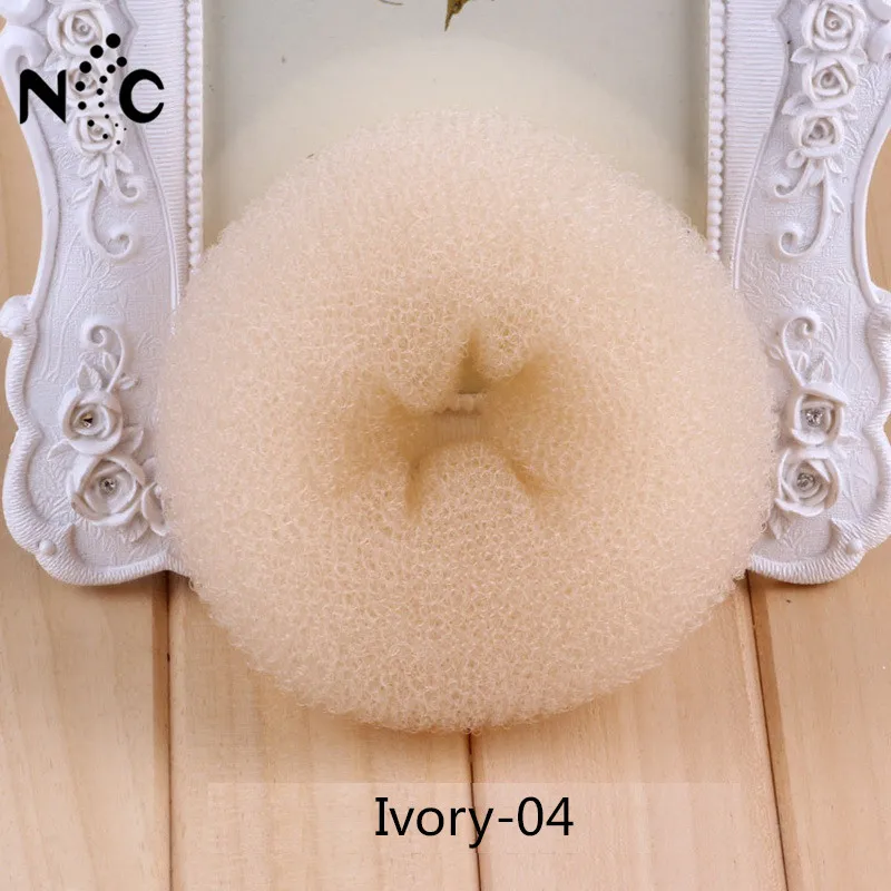 D0110-IV- 04