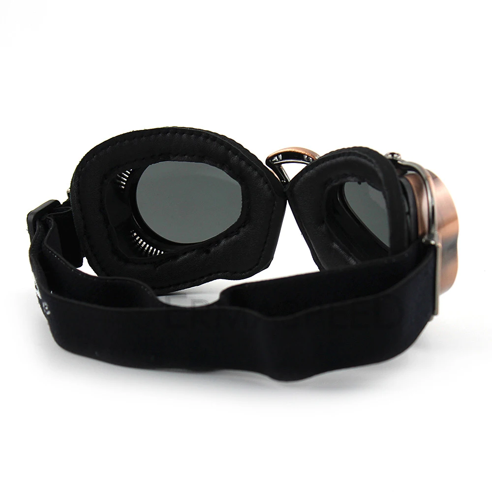retro goggles (7)