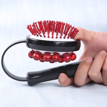 Multifunctional Handle Wood Massager Hammer Back Head Knock Stick Body SPA Stress Relief Health Care TK-ing
Multifunctional Handle Wood Massager Hammer Back Head Knock Stick Body SPA Stress Relief Health Care TK-ing