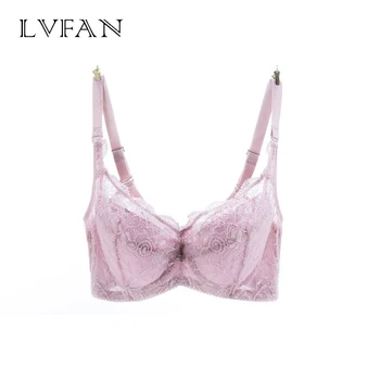 100% Natural silk flower padded breast pure mulberry silk large size knitted lace wrap chest and base underwear chest
100% Natural silk flower padded breast pure mulberry silk large size knitted lace wrap chest and base underwear chest