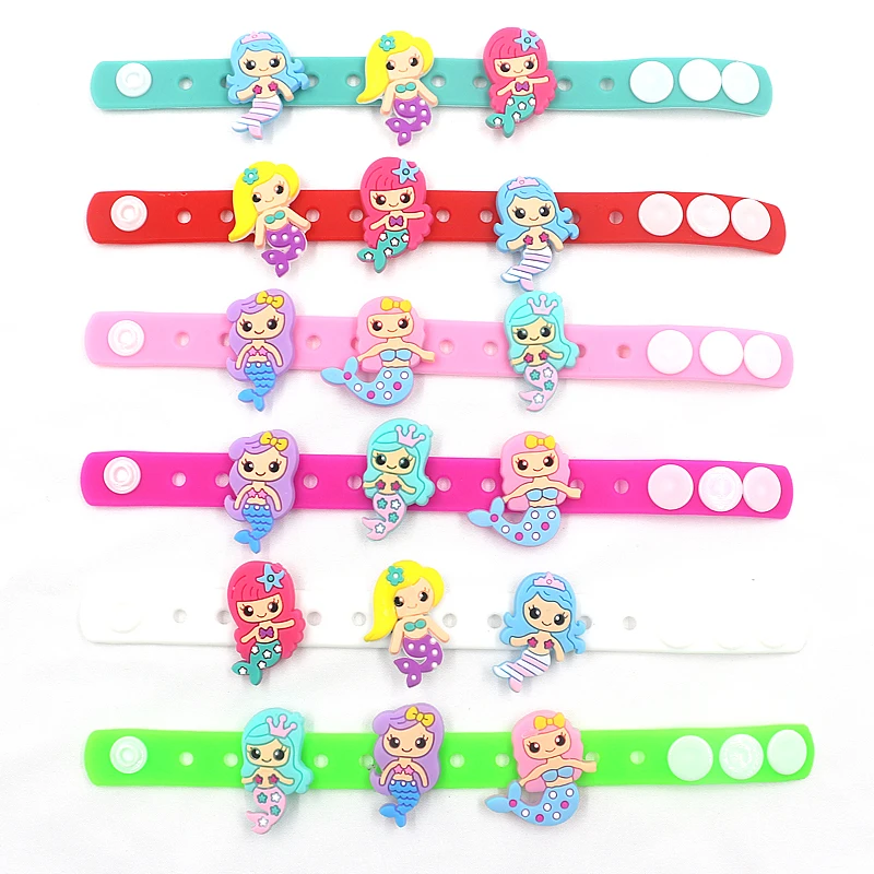Baby Shower Favors Cut Rubber Bracelet Birthday Party Favors for Kids Birthday Souvenirs Wedding Gifts for Guests Personalized
Baby Shower Favors Cut Rubber Bracelet Birthday Party Favors for Kids Birthday Souvenirs Wedding Gifts for Guests Personalized