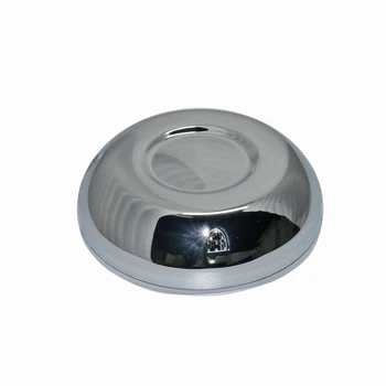 For Yamaha Dragstar V-Star 650 XVS650 XVS650A XVS650AT ABS Plastic Motorcycle Chrome Air Intake Cleaner Filter Cover
For Yamaha Dragstar V-Star 650 XVS650 XVS650A XVS650AT ABS Plastic Motorcycle Chrome Air Intake Cleaner Filter Cover