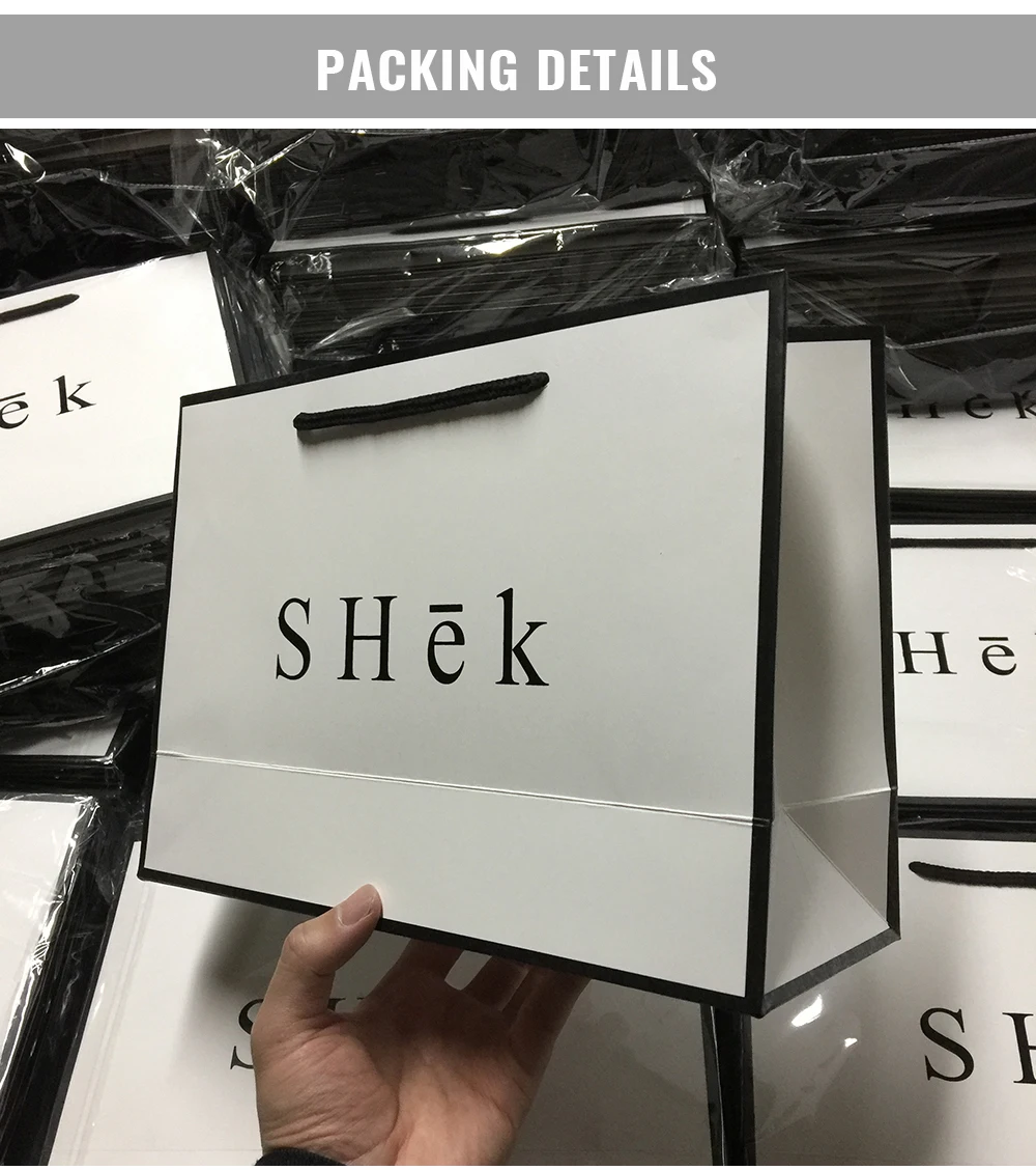 paper bags6
