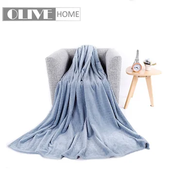 Battilo Fleece Blanket Twin/Throw Size Soft Warm Lightweight Couch Blanket Cozy Plush Microfiber Blanket
Battilo Fleece Blanket Twin/Throw Size Soft Warm Lightweight Couch Blanket Cozy Plush Microfiber Blanket