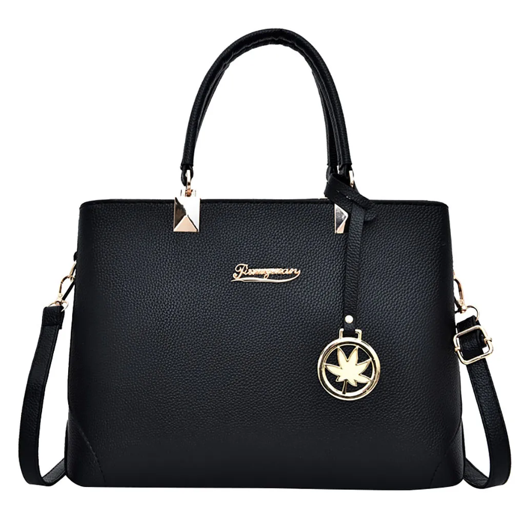 MOLAVE Handbags zipper bags for Women 2019 Leather Flap Zipper handbag Shoulder Messenger Crossbody Bags Casual Clutch Tote9506
MOLAVE Handbags zipper bags for Women 2019 Leather Flap Zipper handbag Shoulder Messenger Crossbody Bags Casual Clutch Tote9506