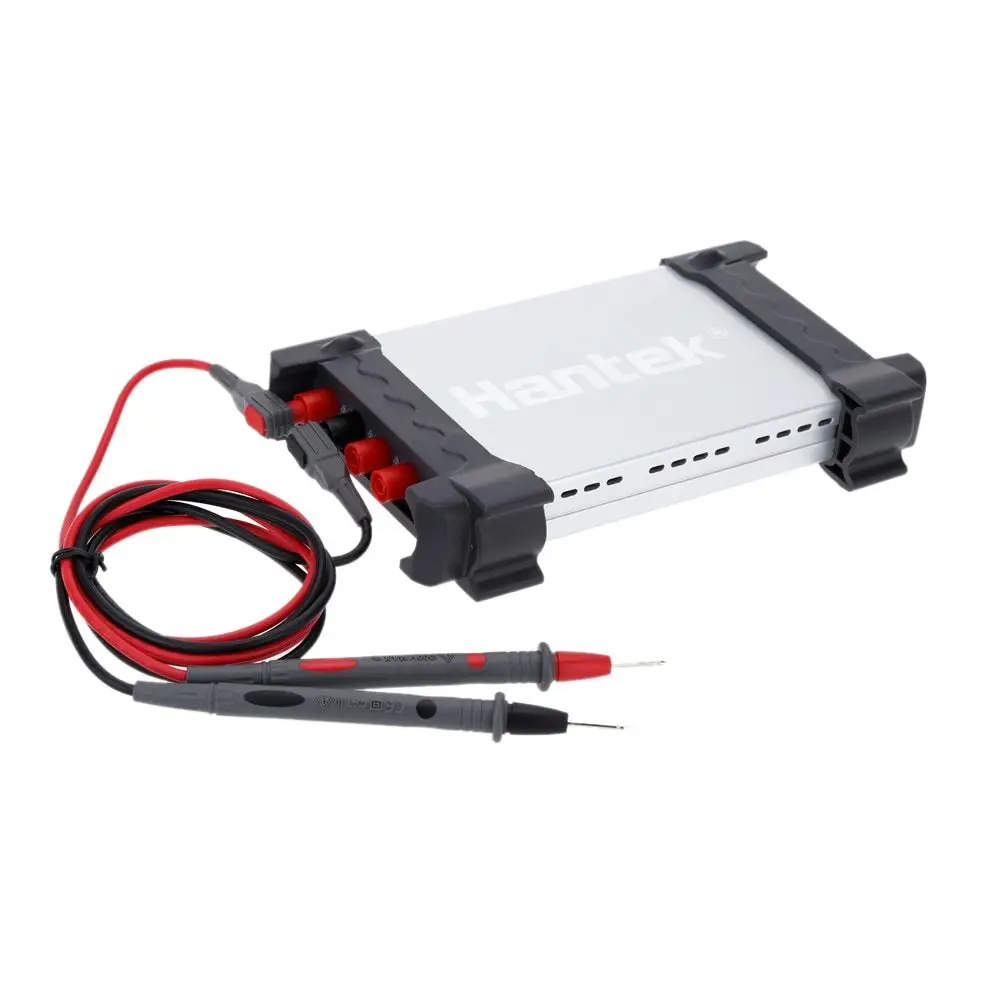 Precise Digital Multimeter Voltage Current Resistance Temperature Measurement USB Digital Data Logger Recorder Multimeter
Precise Digital Multimeter Voltage Current Resistance Temperature Measurement USB Digital Data Logger Recorder Multimeter