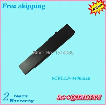 312-0997 312-0998 CYDWV Y5XF9 Replacement Battery For DELL For Vostro 3400 3500 3700 laptop battery
312-0997 312-0998 CYDWV Y5XF9 Replacement Battery For DELL For Vostro 3400 3500 3700 laptop battery