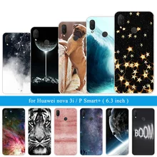 coque huawei nova 3i le roi lion coque huawei nova 3i le roi lion