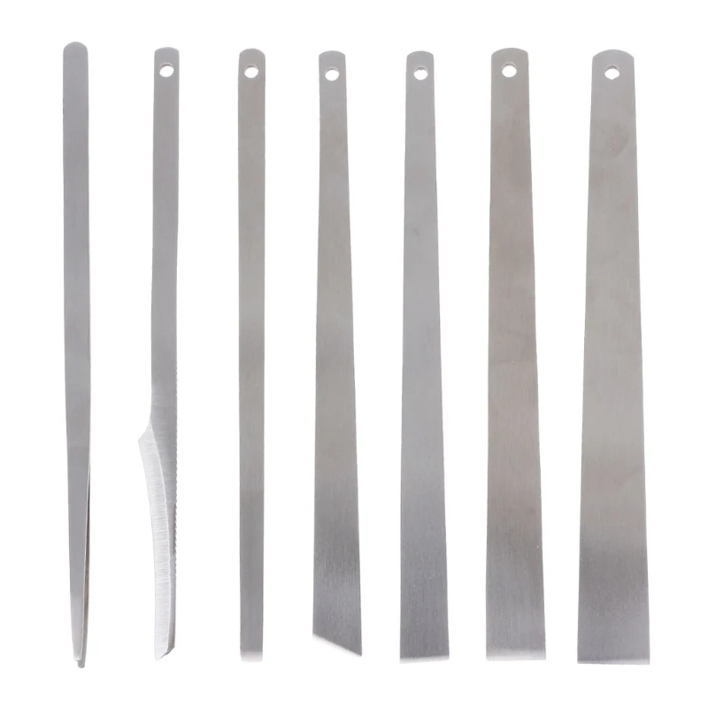 1PC Callus Rasp File Shaver Foot Hard Tough Skin Corn Remover Pedicure Care Tool TONG6
1PC Callus Rasp File Shaver Foot Hard Tough Skin Corn Remover Pedicure Care Tool TONG6