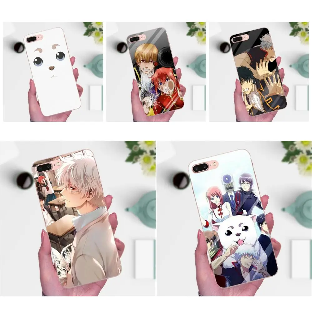 TPU Phone Skin Anime Gintama Gintoki For Huawei P7 Honor 4C 5A 5C 5X 6 6C 6A 6X 7 7X 8 9 V8 V10 Y3II Y5II Y6II G8 Play Lite
TPU Phone Skin Anime Gintama Gintoki For Huawei P7 Honor 4C 5A 5C 5X 6 6C 6A 6X 7 7X 8 9 V8 V10 Y3II Y5II Y6II G8 Play Lite