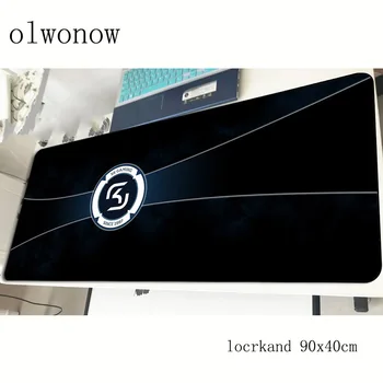 sk gaming pad mouse computer gamer xl mouse pad 900x400x3mm padmouse big Colourful mousepad ergonomic gadget office desk mats
sk gaming pad mouse computer gamer xl mouse pad 900x400x3mm padmouse big Colourful mousepad ergonomic gadget office desk mats