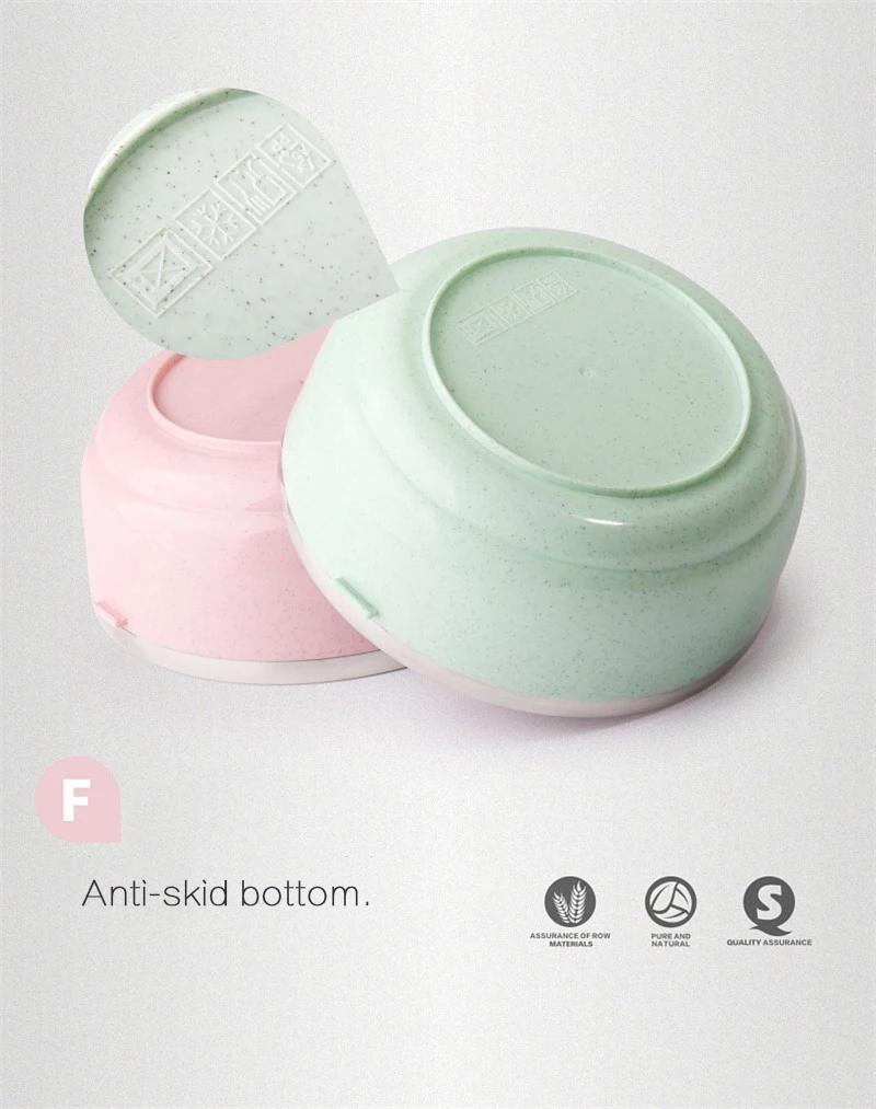 3616945553_1095883674