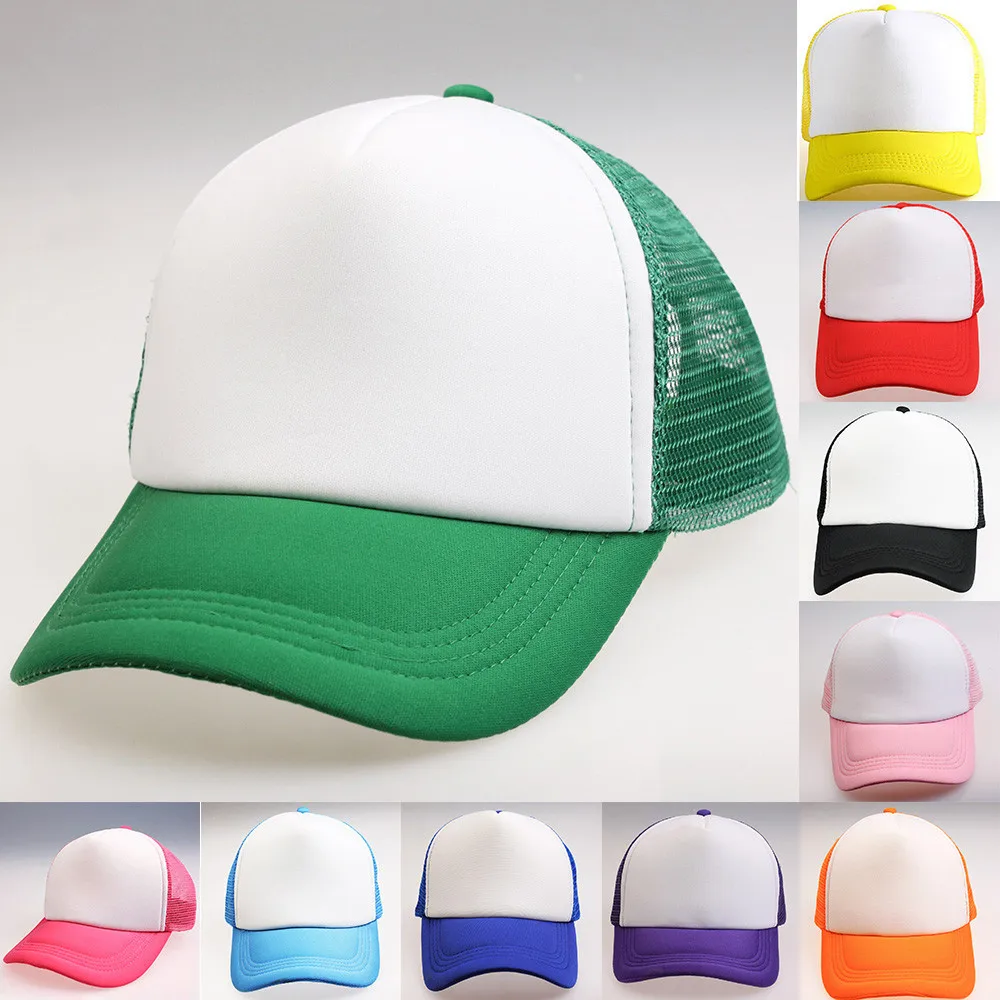 Womail baseball cap new Fashion Unisex Color Block Snapback Hip Hop Flat Hat Adjustable Hat 2019 f21
Womail baseball cap new Fashion Unisex Color Block Snapback Hip Hop Flat Hat Adjustable Hat 2019 f21