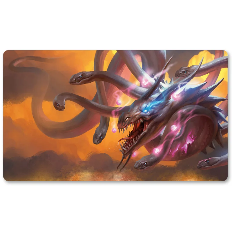 Many Playmat Choices - O-Kagachi, Vengeful Kami - MTG Board Game Mat Table Mat for Magical Mouse Mat the Gathering
Many Playmat Choices - O-Kagachi, Vengeful Kami - MTG Board Game Mat Table Mat for Magical Mouse Mat the Gathering