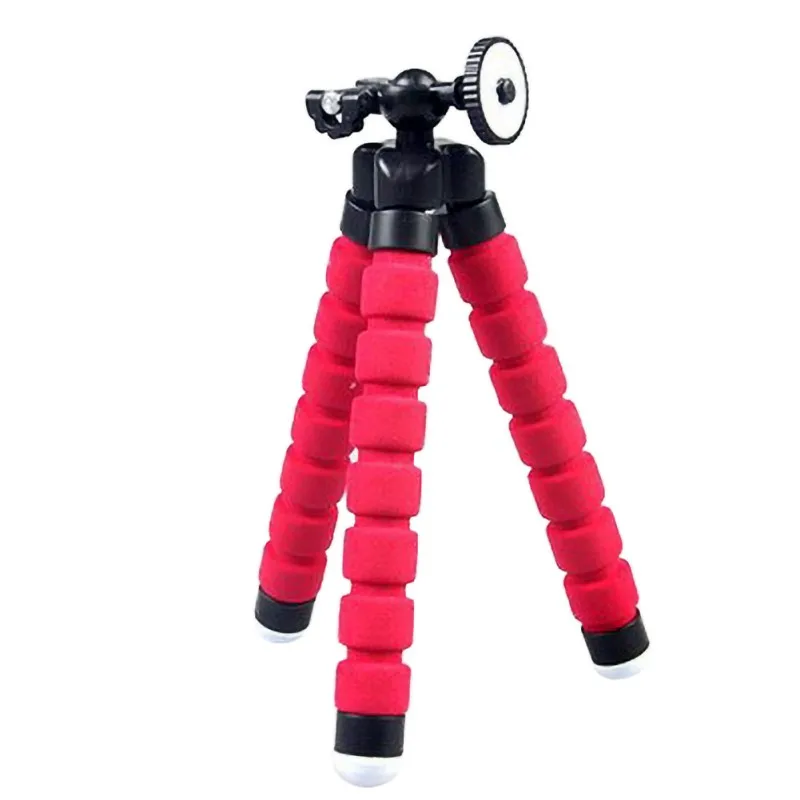 SJ7097 (5)