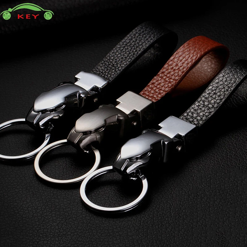 Car Keychain Auto Motorcycle Leopard Bag Pendant for Mercedes Volvo Honda ford Jaguar Hyundai Holden Audi BMW Nissan KIA Keyring
Car Keychain Auto Motorcycle Leopard Bag Pendant for Mercedes Volvo Honda ford Jaguar Hyundai Holden Audi BMW Nissan KIA Keyring
