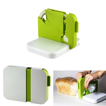 Household Portable Kitchen Sealing Machine Snacks Plastic Bags Hand-held Heat Sealing Machine Creative Kitchen Gadgets
Household Portable Kitchen Sealing Machine Snacks Plastic Bags Hand-held Heat Sealing Machine Creative Kitchen Gadgets