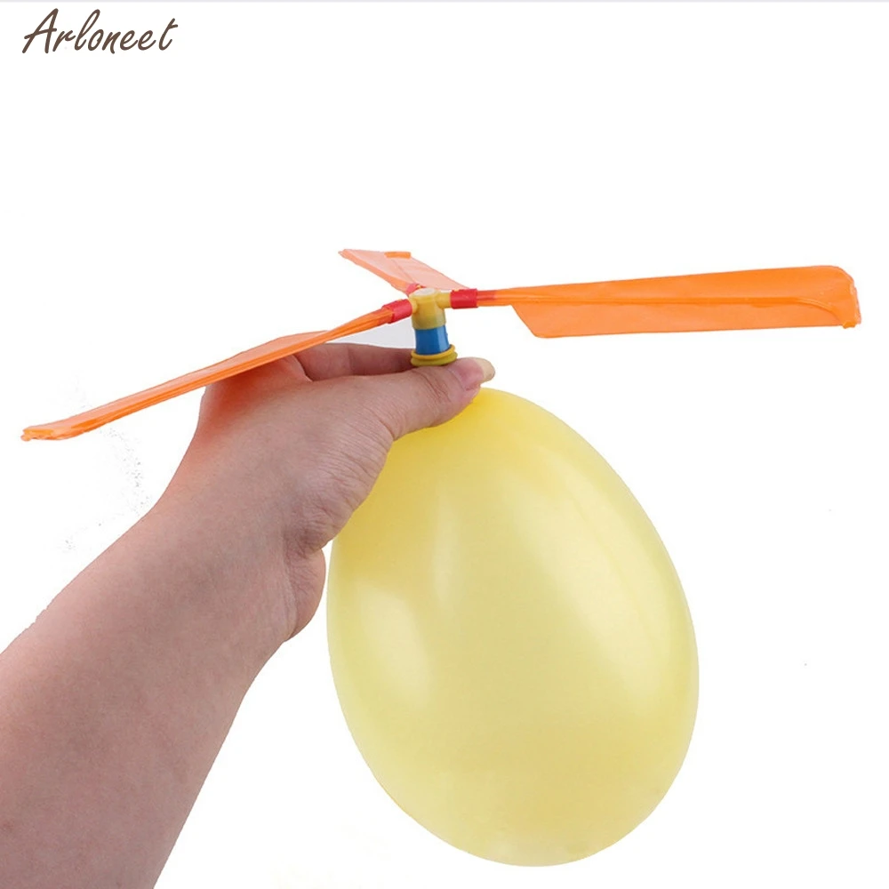Hot sale Toy Balloon Helicopter Flying Toy Child christmas Birthday Xmas Party Bag Stocking Filler Gift Outdoor game kids 27
Hot sale Toy Balloon Helicopter Flying Toy Child christmas Birthday Xmas Party Bag Stocking Filler Gift Outdoor game kids 27