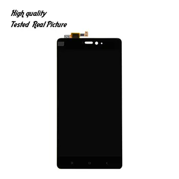 For XIAOMI Mi4i LCD Mi 4i Display Touch Screen Digitizer Assembly Replacement Parts Free Tools
For XIAOMI Mi4i LCD Mi 4i Display Touch Screen Digitizer Assembly Replacement Parts Free Tools