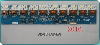 Free shipping new KLV-40U200A inveter KLS-400W2 REV:06 good working