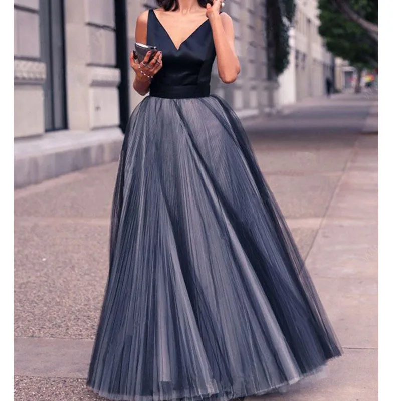 backless sexy woman clothes patchwork mesh dress vestido vestidos verano 2018 long party dresses elegant robe longue sundress
backless sexy woman clothes patchwork mesh dress vestido vestidos verano 2018 long party dresses elegant robe longue sundress
