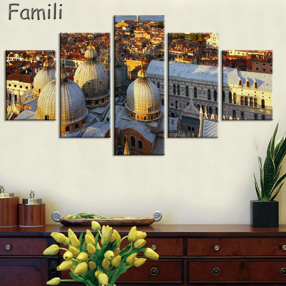 5Pcs/set Tuscany Italy Meadows flowers nature landscape living room home wall modern art posters prints,canvas pain
5Pcs/set Tuscany Italy Meadows flowers nature landscape living room home wall modern art posters prints,canvas pain