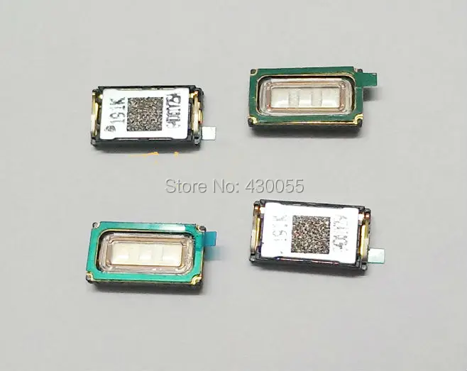 2PCS Original Ymitn New Buzzer Loud/Ear Speaker earpiece Repair Replacement for HTC Desire 826 D826 826T 826D 826W High Quality
2PCS Original Ymitn New Buzzer Loud/Ear Speaker earpiece Repair Replacement for HTC Desire 826 D826 826T 826D 826W High Quality