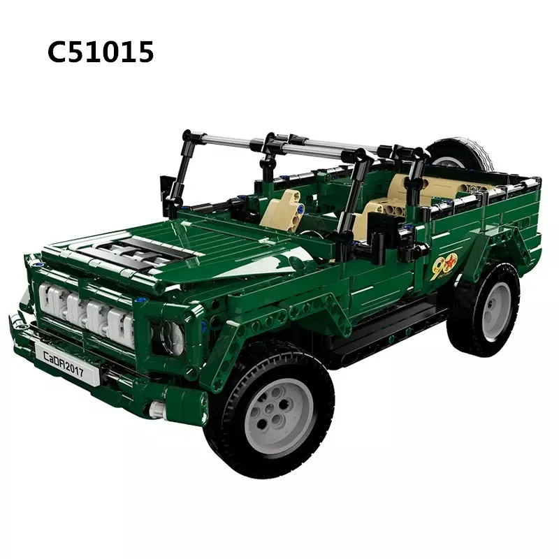 561pcs Technic RC Remote Control Military Parade Truck Cars C51015 Building Blocks For Baby Kids Children Educational Gifts Toys
561pcs Technic RC Remote Control Military Parade Truck Cars C51015 Building Blocks For Baby Kids Children Educational Gifts Toys