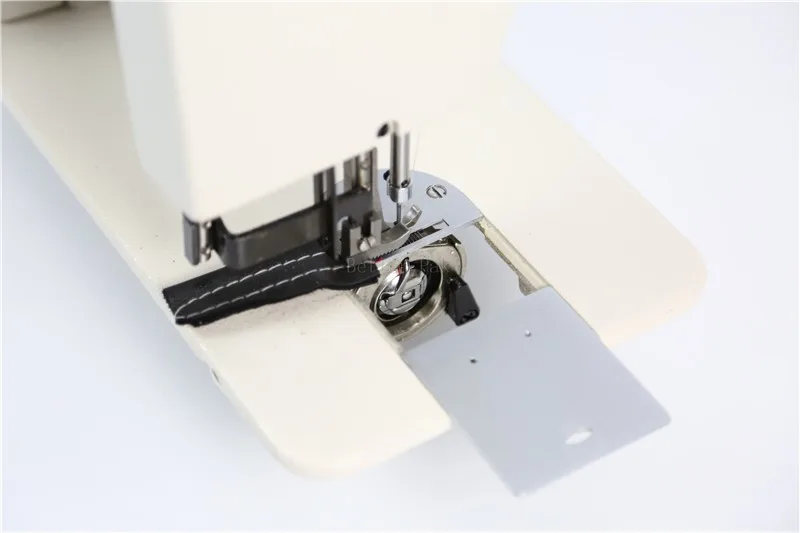 Sew line 106 rp швейная машина