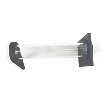 Stroke Exerciser Billiard Cue Trainer Cue Straight Fixed Stable Shot Aiming Practice Tool Billiard Accessories
Stroke Exerciser Billiard Cue Trainer Cue Straight Fixed Stable Shot Aiming Practice Tool Billiard Accessories