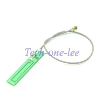 10pcs/lot 1920-2170Mhz 3G Antenna 3dBi IPX Connector 3G Built in Singal Booster Aerial Free shipping 
10pcs/lot 1920-2170Mhz 3G Antenna 3dBi IPX Connector 3G Built in Singal Booster Aerial Free shipping