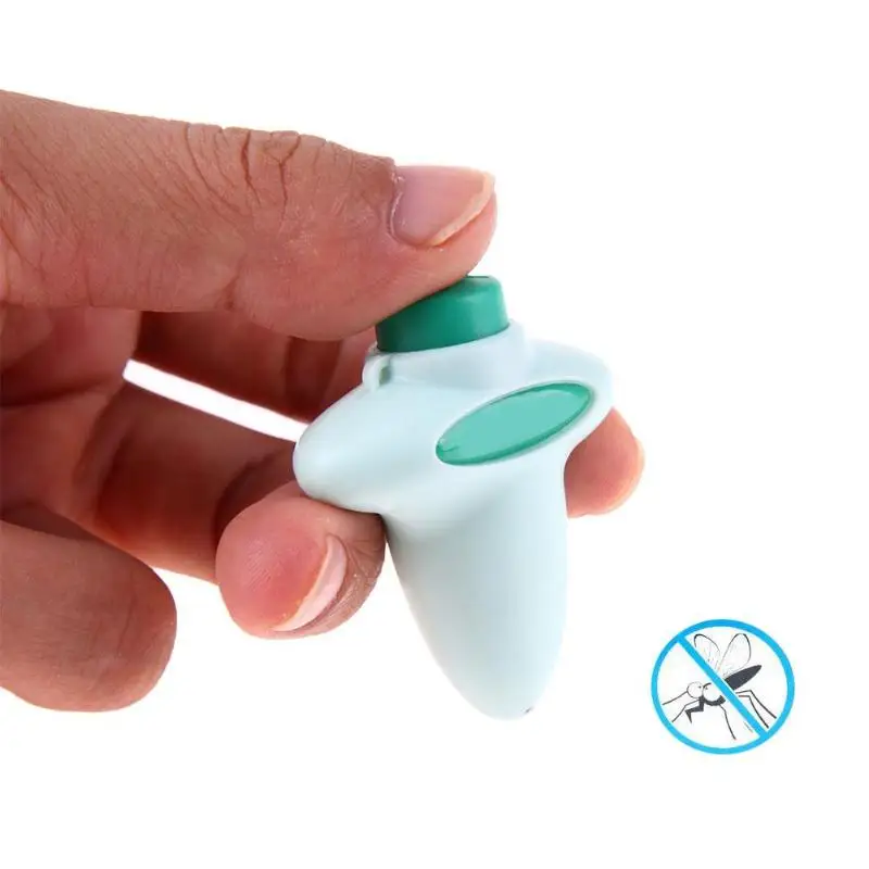 Skin Care Pain Relief Machine Electronic Itch Remover Mosquito Bee Bites Spectrometer Itching Devices Itching Treatment Care
Skin Care Pain Relief Machine Electronic Itch Remover Mosquito Bee Bites Spectrometer Itching Devices Itching Treatment Care