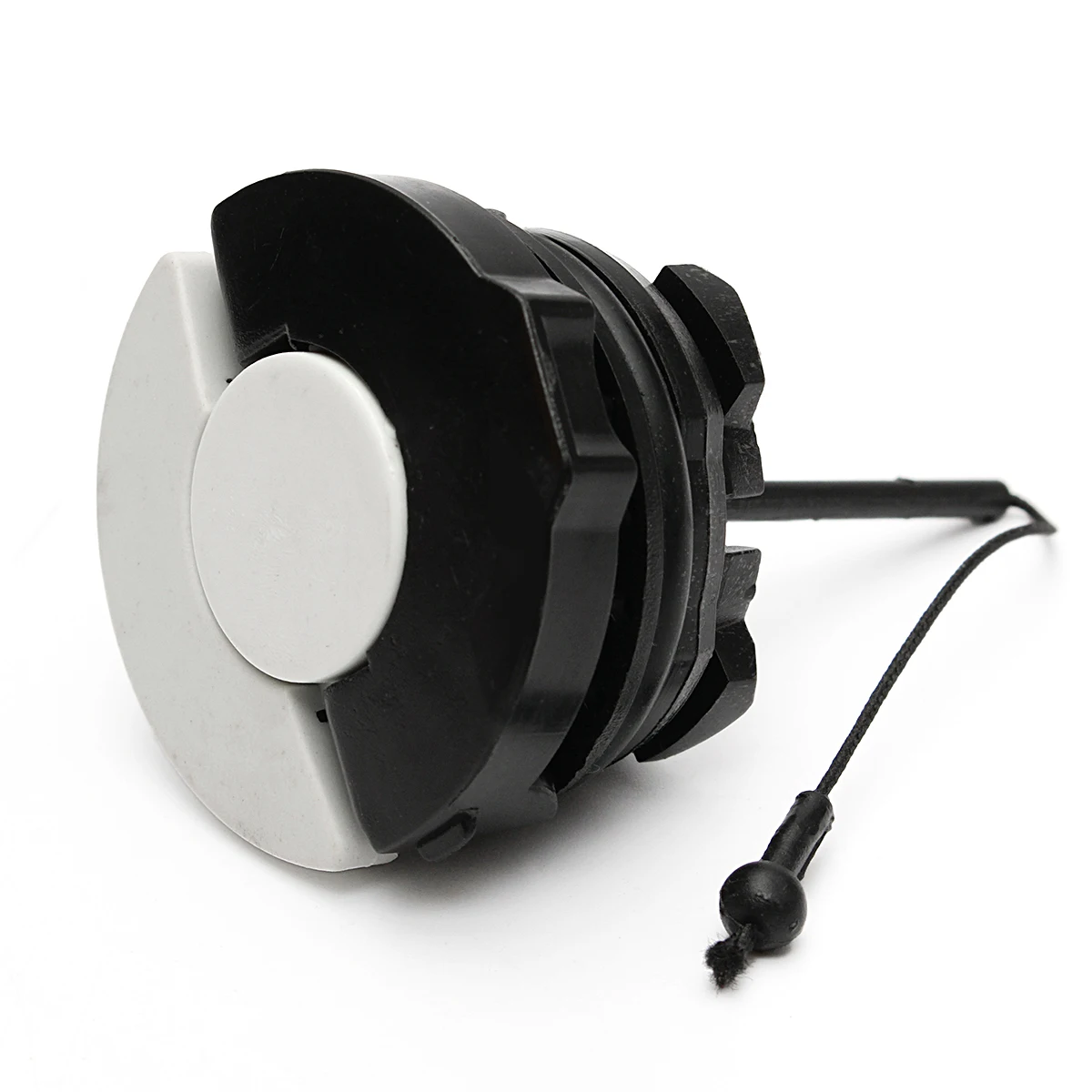 1pcs Car Replacement Engine Fuel Oil Filter Cap Cover Tank Covers For BR500 BR500Z FR130T FC90 HL90K HL95 FS87 FT100 KM90
1pcs Car Replacement Engine Fuel Oil Filter Cap Cover Tank Covers For BR500 BR500Z FR130T FC90 HL90K HL95 FS87 FT100 KM90