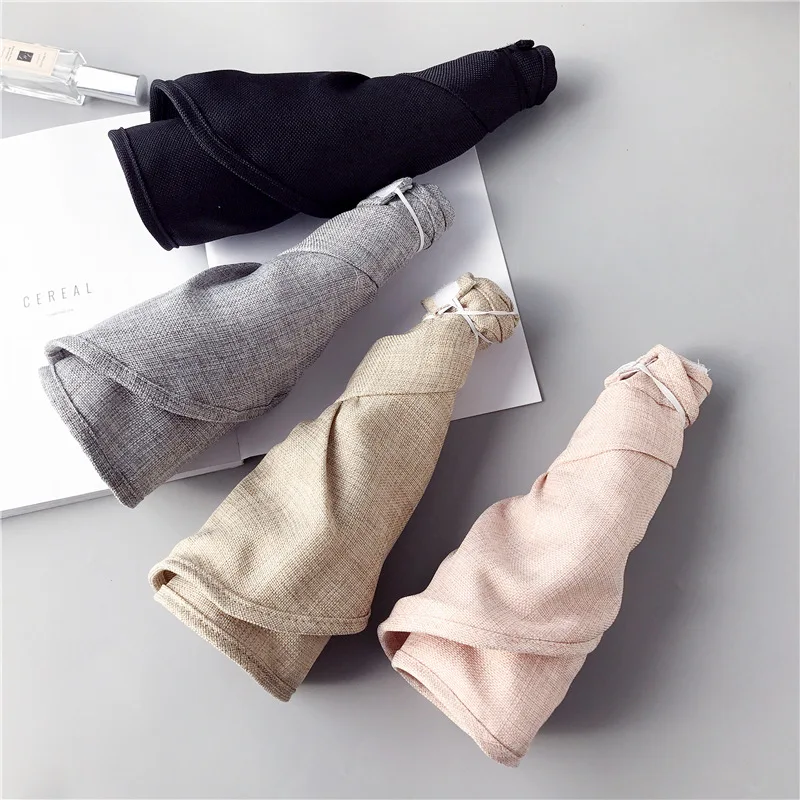 2018 visor fashion foldable big hat hollow top hat cotton and linen sun hat female summer outdoor all-match beach visor
2018 visor fashion foldable big hat hollow top hat cotton and linen sun hat female summer outdoor all-match beach visor