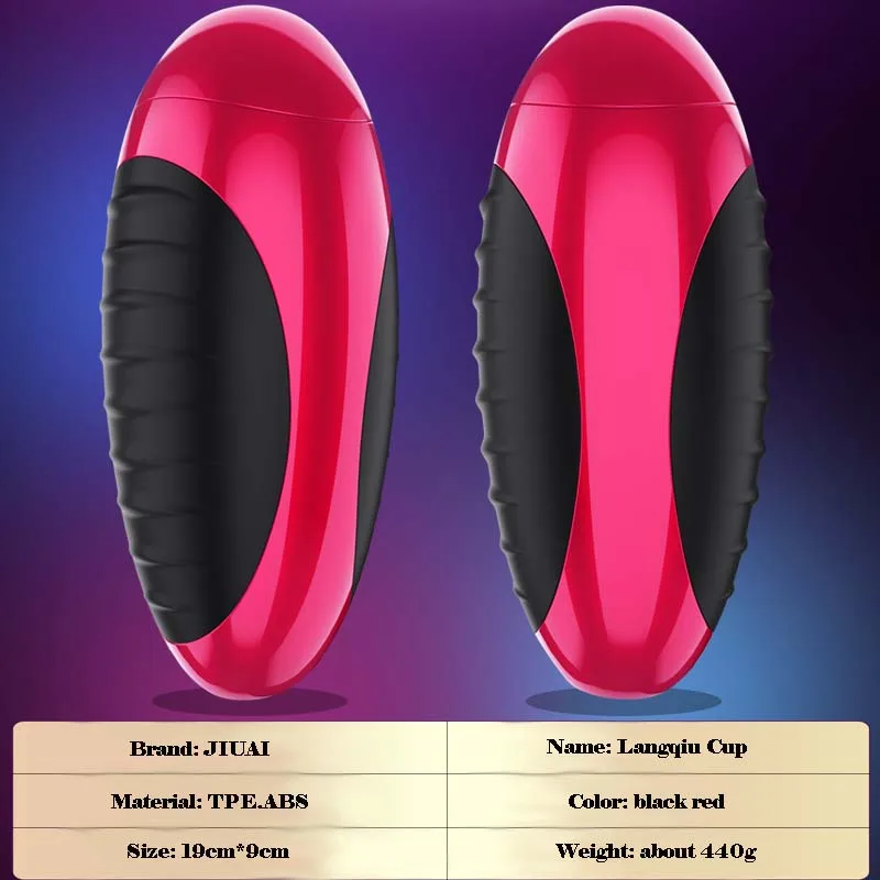 Мастурбатор Материал