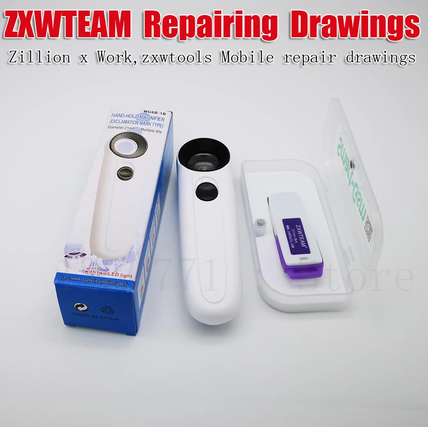 Online ZXWSOFT ZXWTEAM Circuit Diagram for iPhone Samsung HTC LG iPad Logic Board Repair And diagnose Schematic Diagram Map
Online ZXWSOFT ZXWTEAM Circuit Diagram for iPhone Samsung HTC LG iPad Logic Board Repair And diagnose Schematic Diagram Map