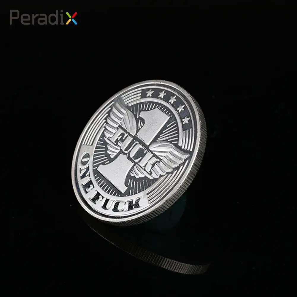 Beautiful Silver Art Collectible Angel Wings Coin Shiny Ornaments Angel Wings Souvenir Coin Commemorative Coin Gift Decoration
Beautiful Silver Art Collectible Angel Wings Coin Shiny Ornaments Angel Wings Souvenir Coin Commemorative Coin Gift Decoration