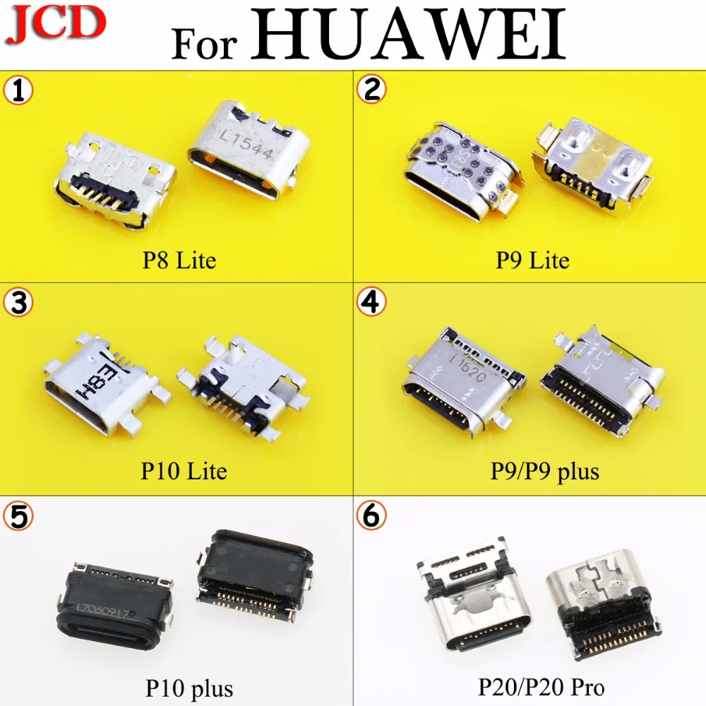 JCD Micro USB 5pin jack Reverse Ox horn Charging Port Plug socket connector mini usb For Huawei 4X Y6 4A P8 P9 P10 Lite P20 Pro
JCD Micro USB 5pin jack Reverse Ox horn Charging Port Plug socket connector mini usb For Huawei 4X Y6 4A P8 P9 P10 Lite P20 Pro