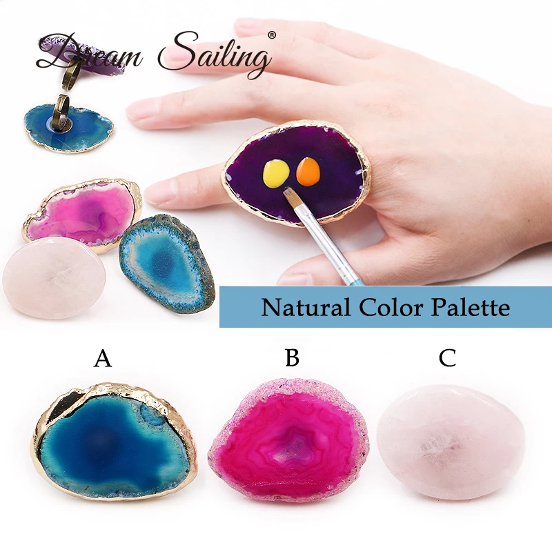 Color-Palette-Ring-02