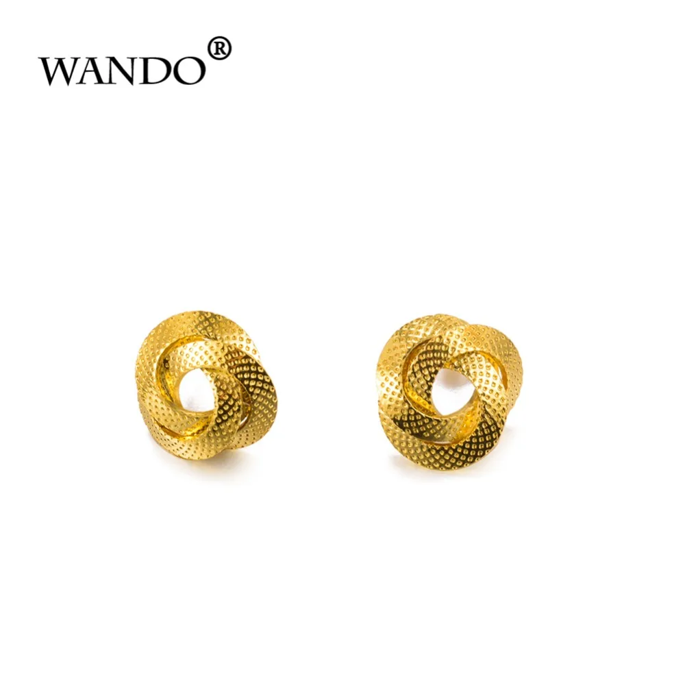 2 pairs Baby Girls Round Circles Huggies Hoop Earrings Gold Jewellery For Kids Children women jewelry african best gift we-s37
2 pairs Baby Girls Round Circles Huggies Hoop Earrings Gold Jewellery For Kids Children women jewelry african best gift we-s37