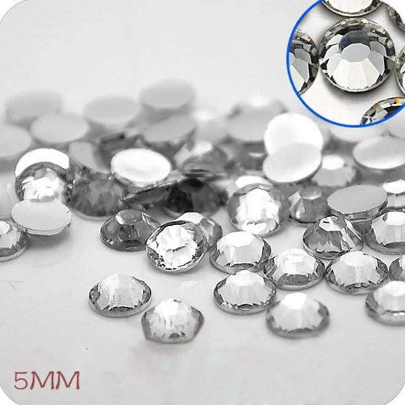 Wholesale white 5mm10000pcs DIY Mobile Phone Nail Art Stick Circular FlatBack Imitated Resin Drill 00405001
Wholesale white 5mm10000pcs DIY Mobile Phone Nail Art Stick Circular FlatBack Imitated Resin Drill 00405001